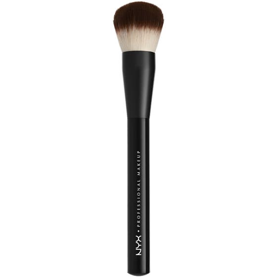 Pro Multi Purp Buffing Brush