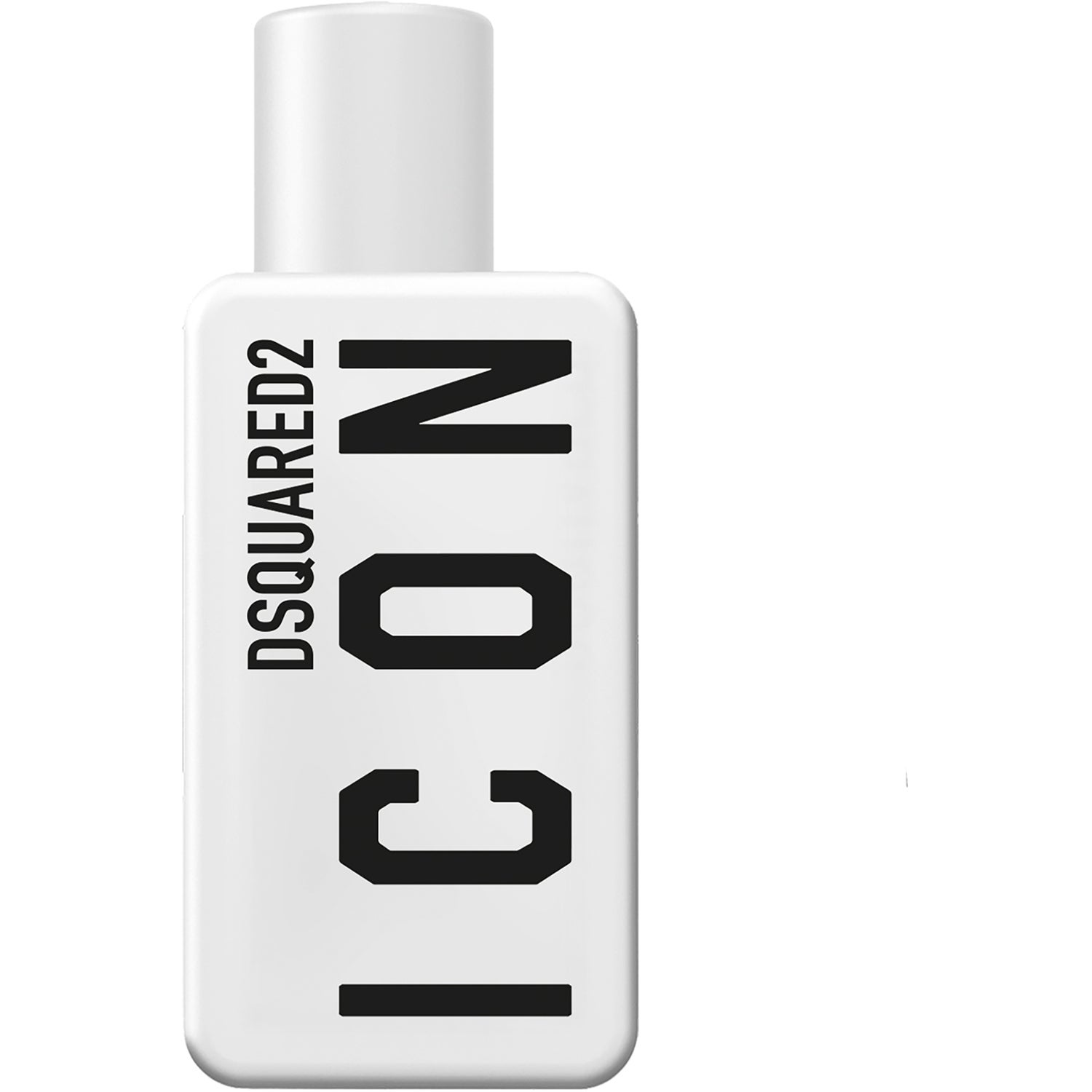 Icon Pour Femme EdT 50 ml