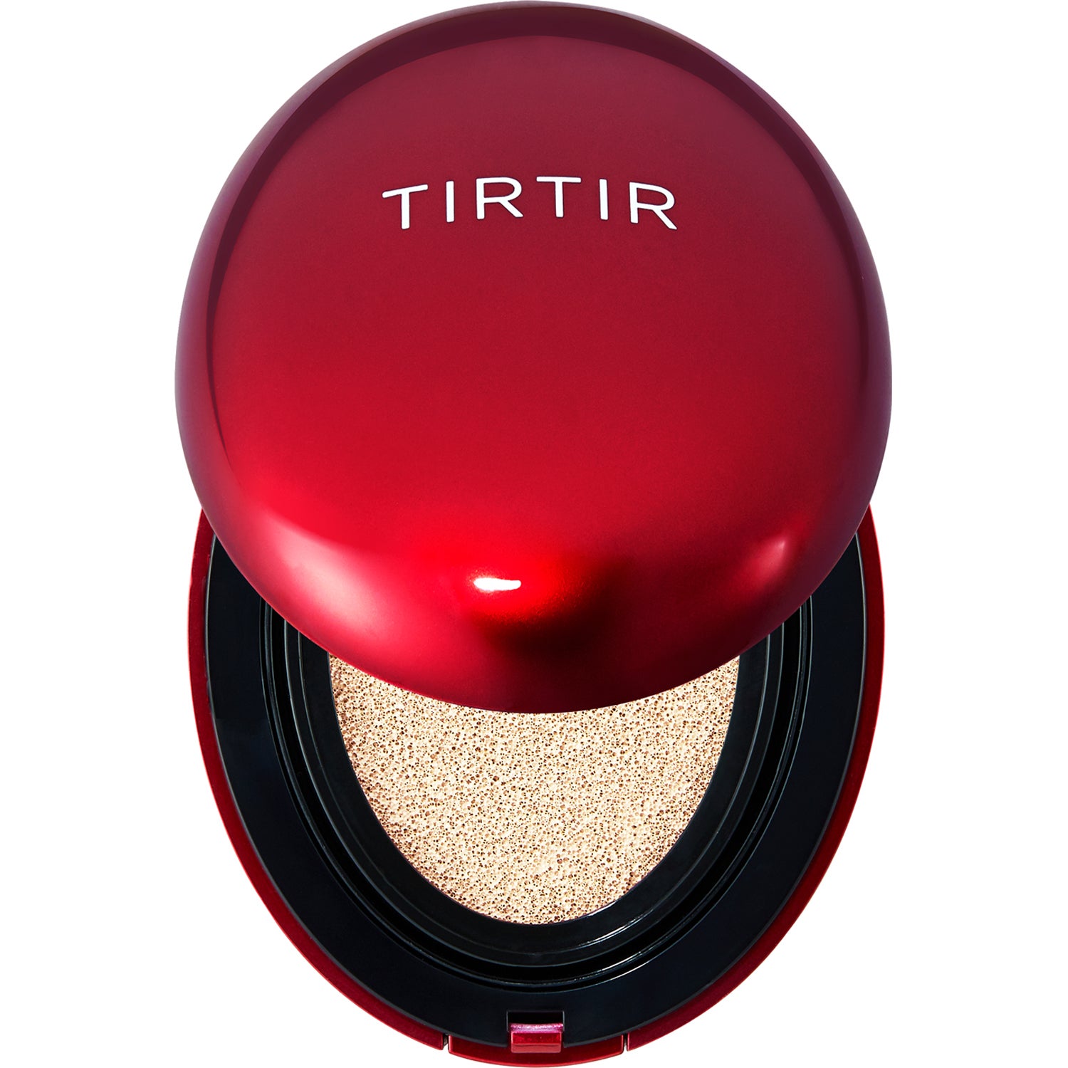 Mask Fit Red Mini Cushion 13N Fair Ivory