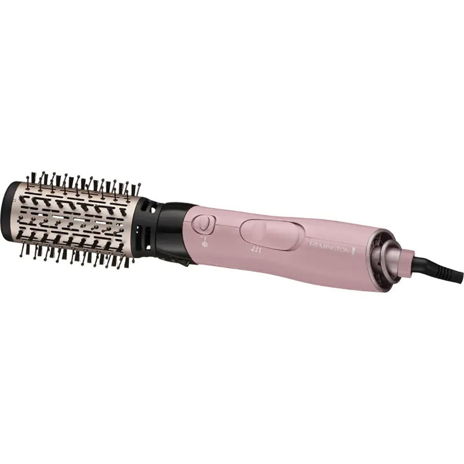 REMINGTON Hårføner Coconut Smooth AS5901 - 1000 W
