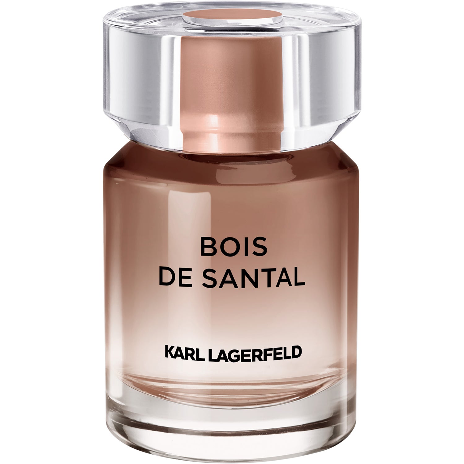 Bois Santal