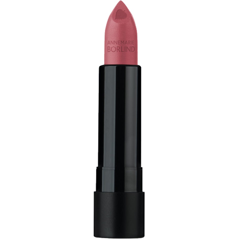 Bilde av Annemarie Börlind Lipstick Sienna - 4,2 G