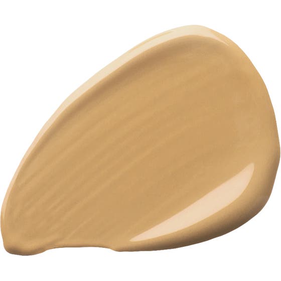 Serum Foundation