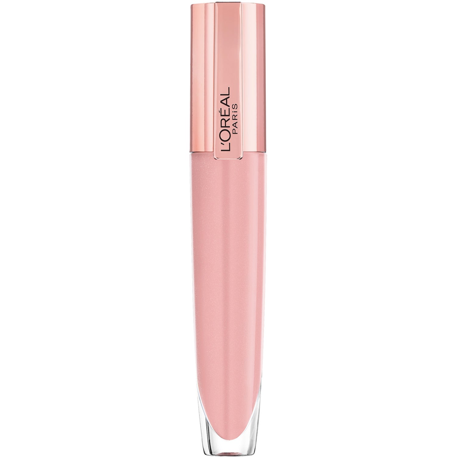 Glow Paradise Balm-in-Gloss 402 I Soar
