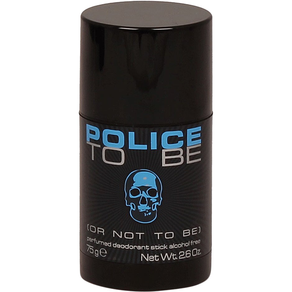 Bilde av Police To Be Deostick - 75 G