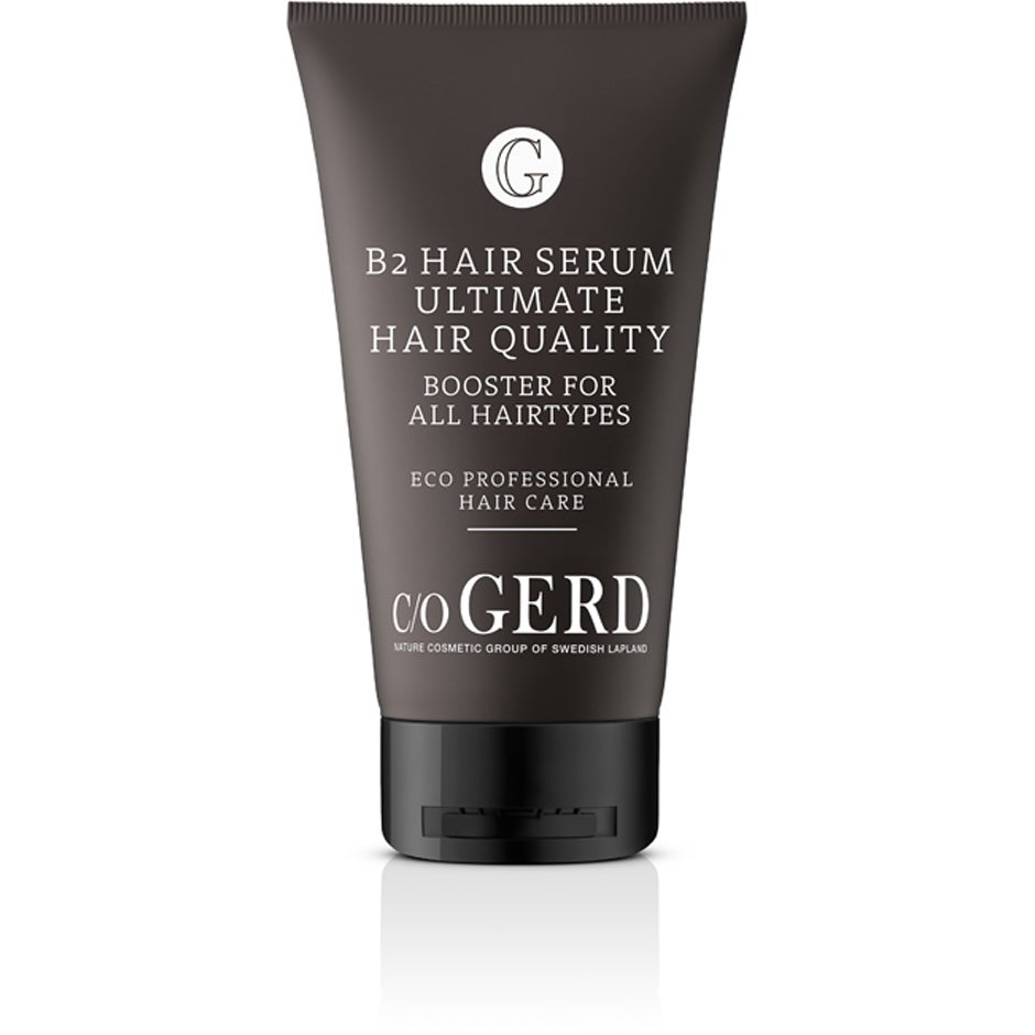 Bilde av C/o Gerd B2 Hair Serum 75 Ml