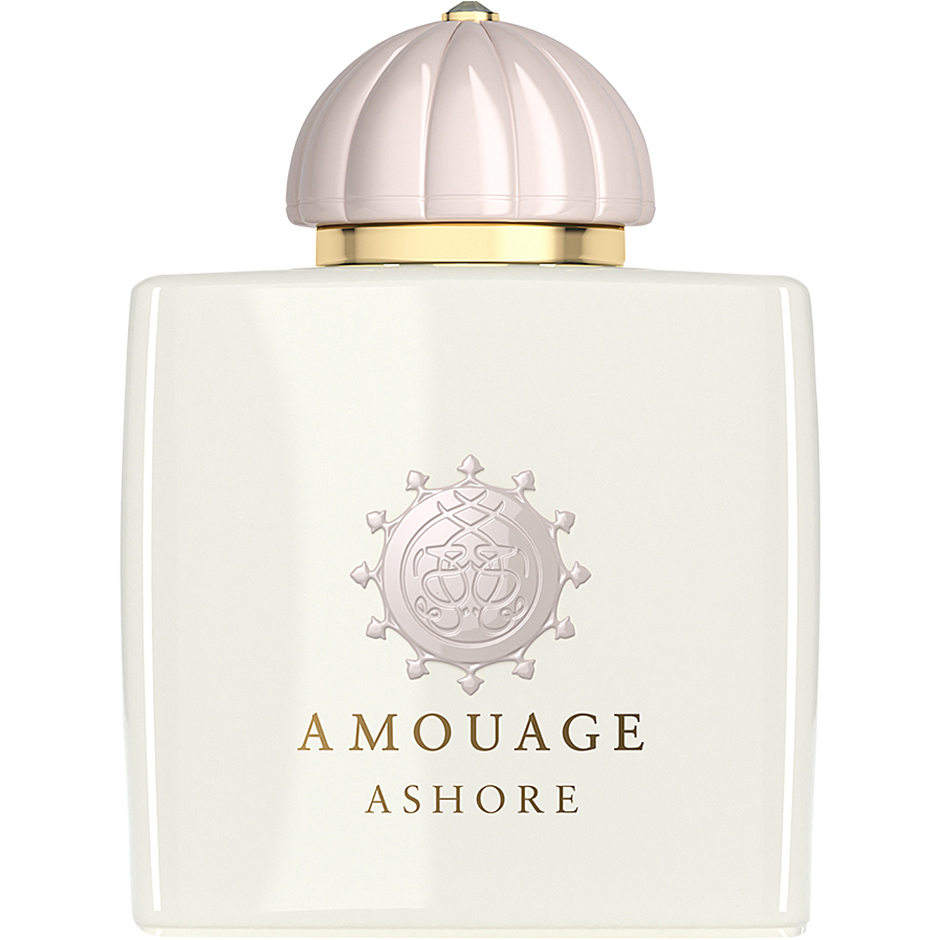 Bilde av Amouage Ashore Eau De Parfum - 100 Ml