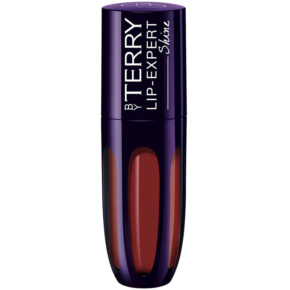 Bilde av By Terry Lip-expert Shine Chili Potion - 3.3 G