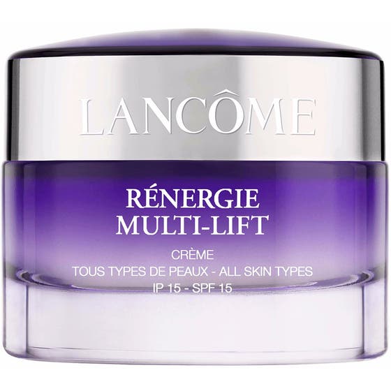 Renergie Multi Lift