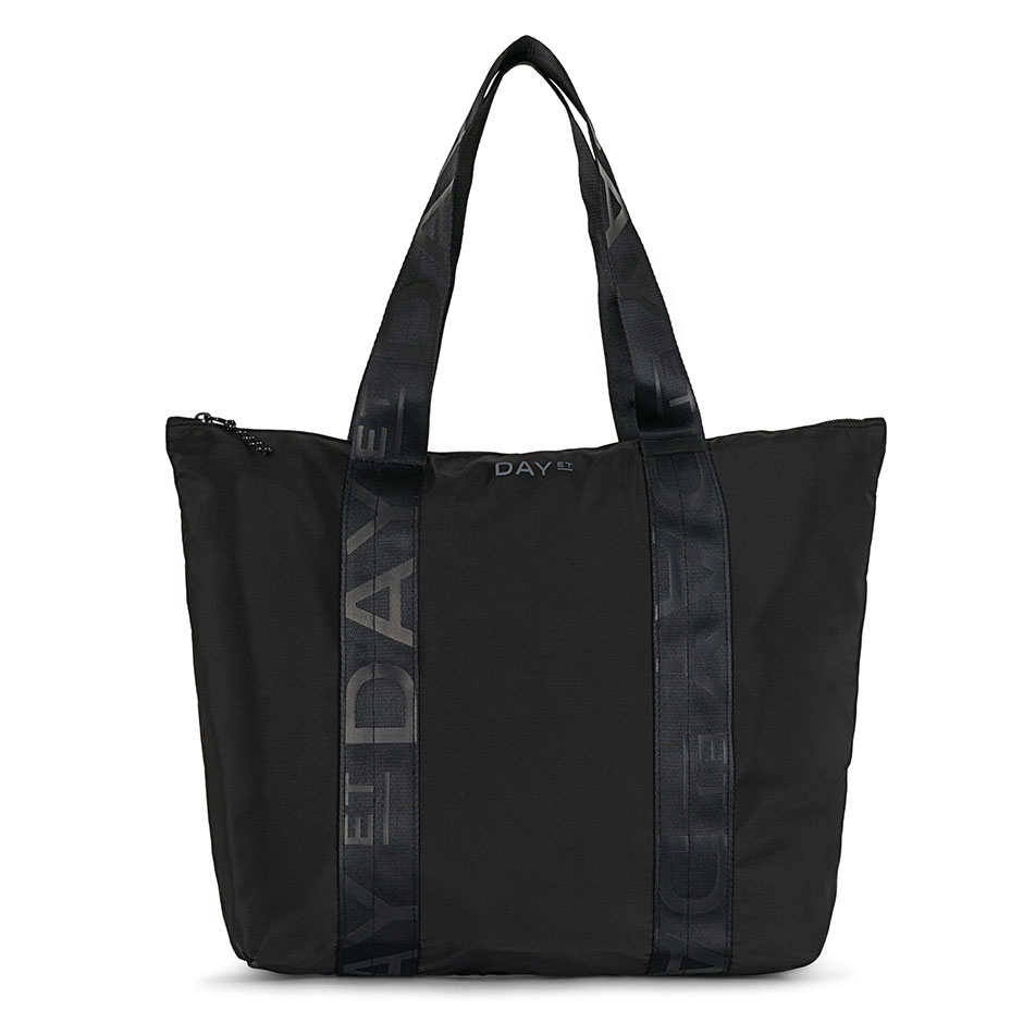 Day Graphics Bag M