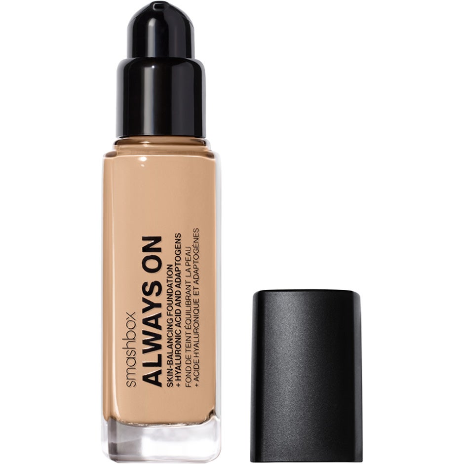 Always On Skin Balancing Foundation 05 L20N