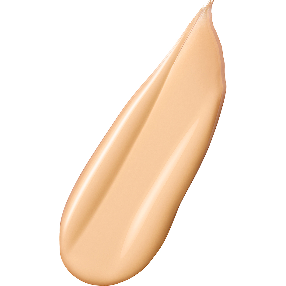 barePRO Performance Wear Liquid Foundation