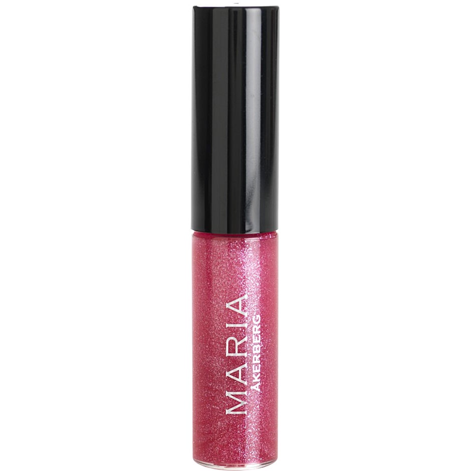 Bilde av Maria Åkerberg Lip Gloss Paris