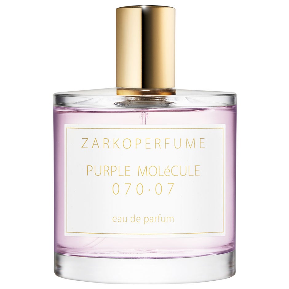Purple MOLéCULE 070.07 EdP 100 ml