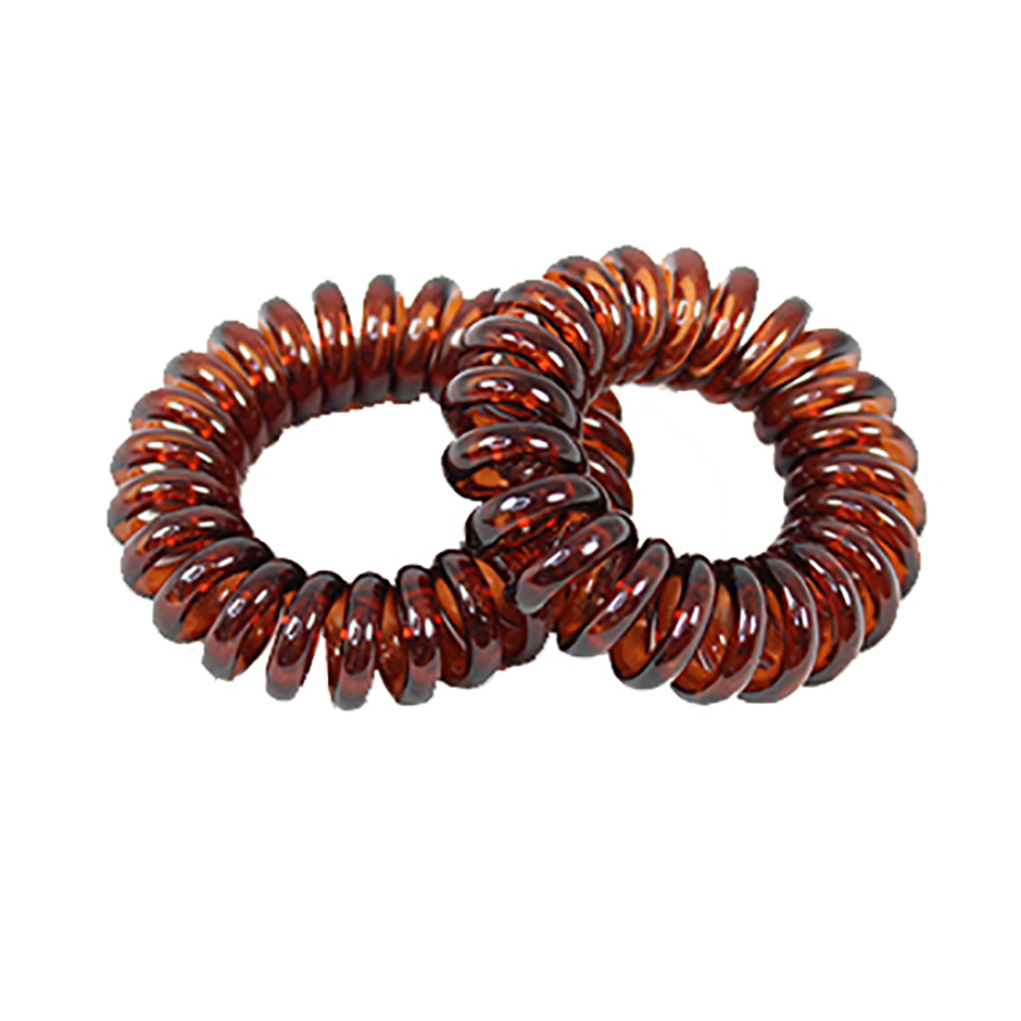 Hair Tie
