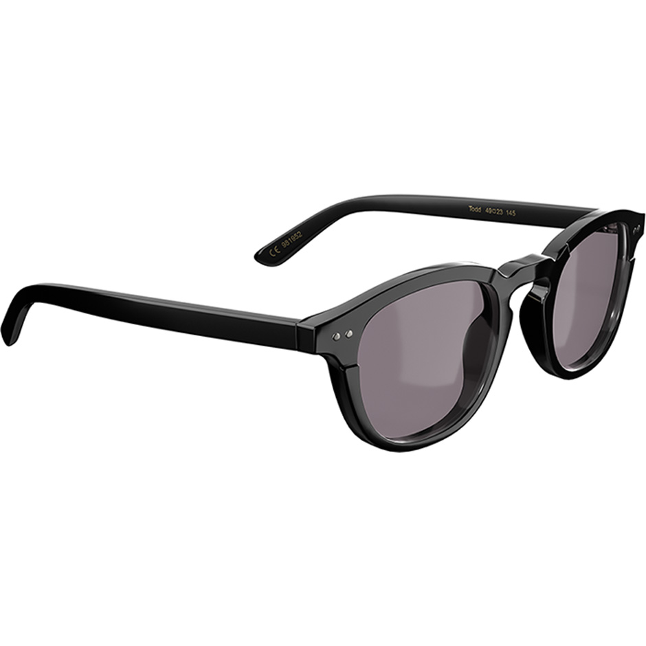 Todd Sunglasses