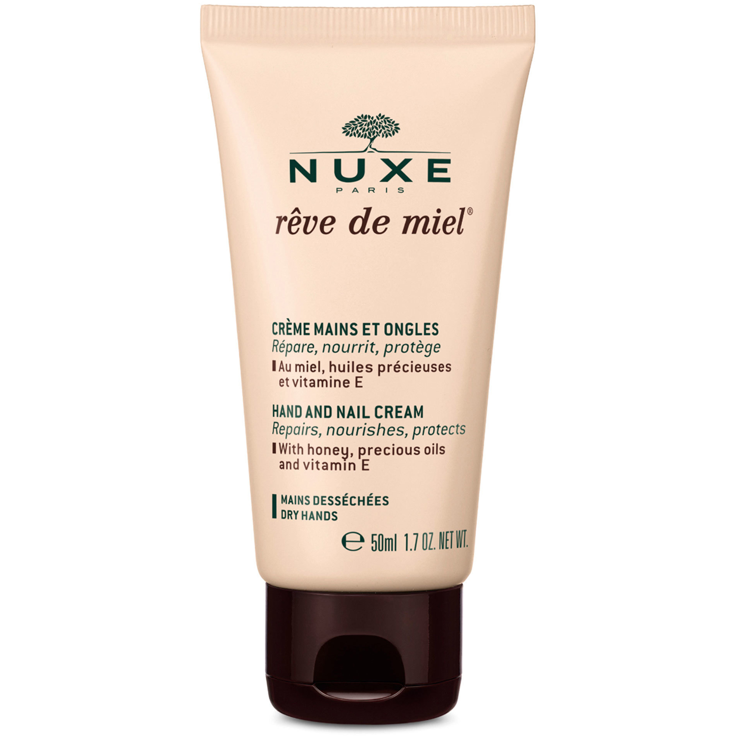 Rêve de Miel