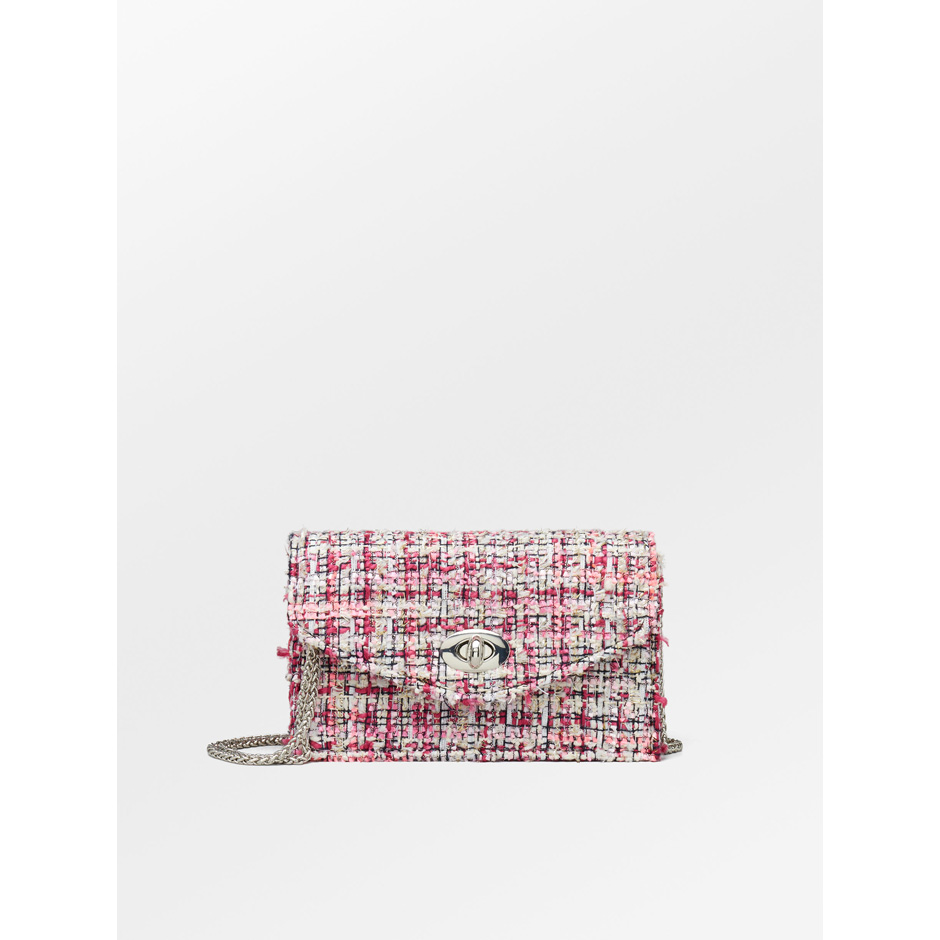 Olena Candi Bag