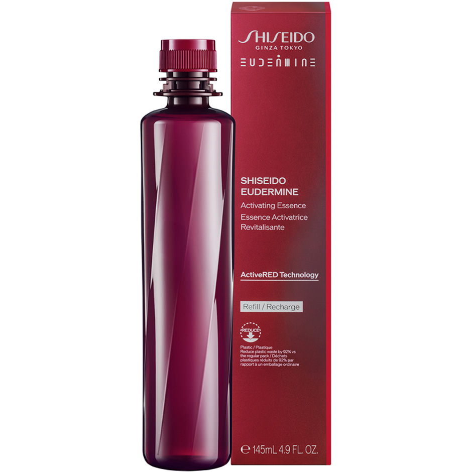Bilde av Eudermine Essence Refill 150ml