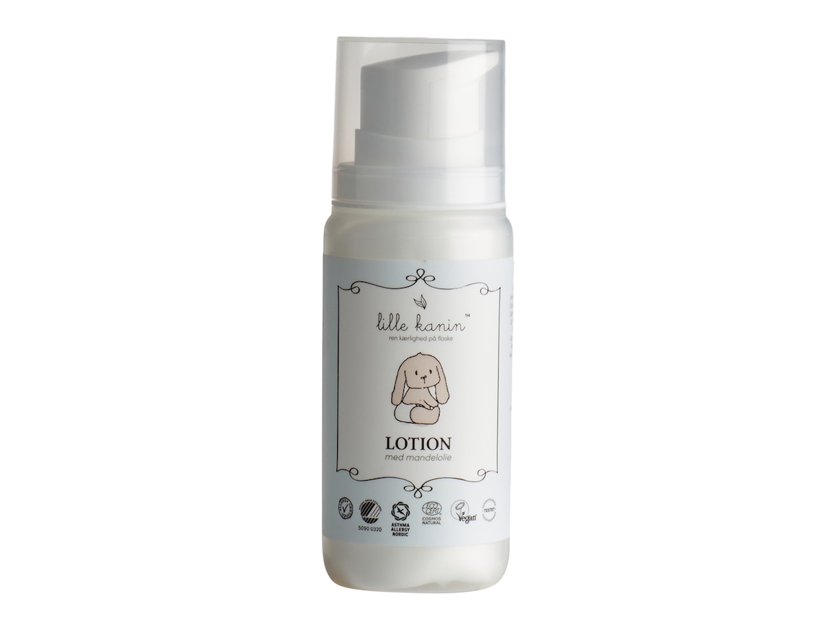 Lotion