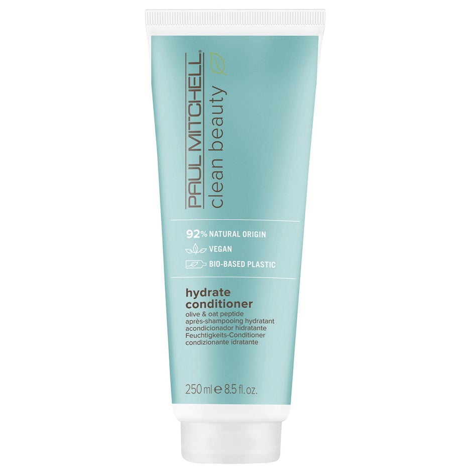 Bilde av Paul Mitchell Hydrate Conditioner 250 Ml