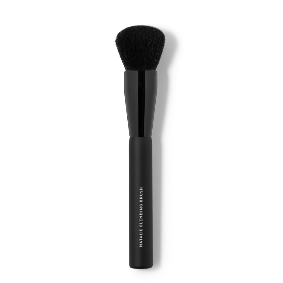 Natálie Blending Brush