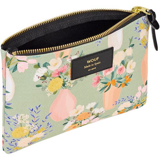 Large Pouch