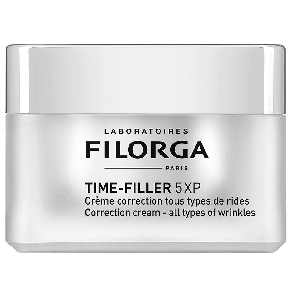 FILORGA Time-Filler Duo