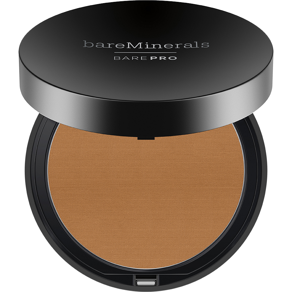 BAREPRO Performance Wear Powder Foundation