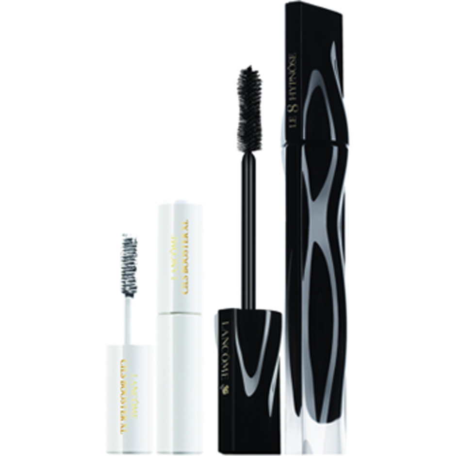 Le 8 Gift Set 22
