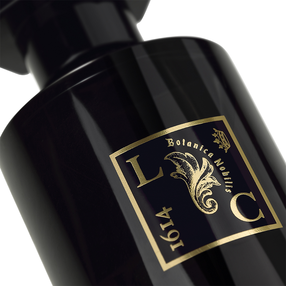 Remarkable Perfumes Smyrna