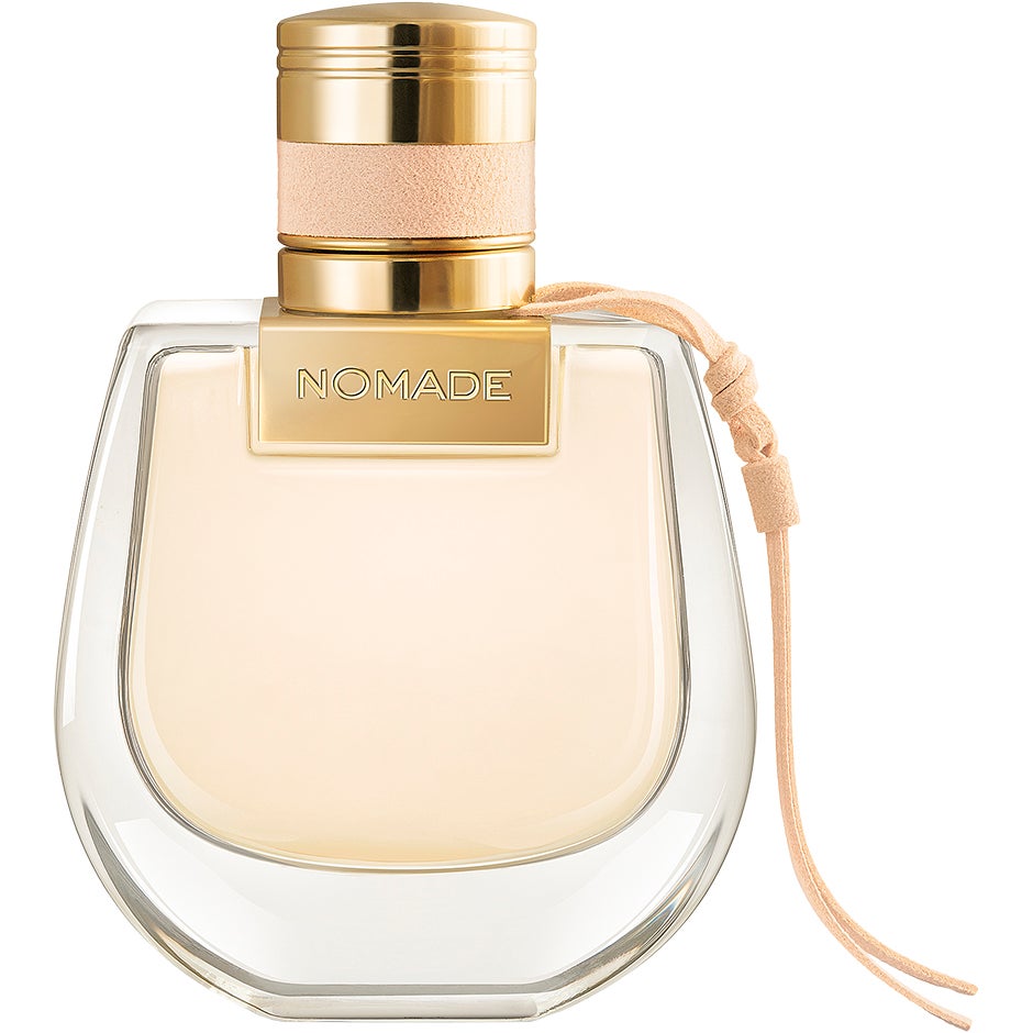 Bilde av Chloé Nomade Eau De Toilette - 50 Ml