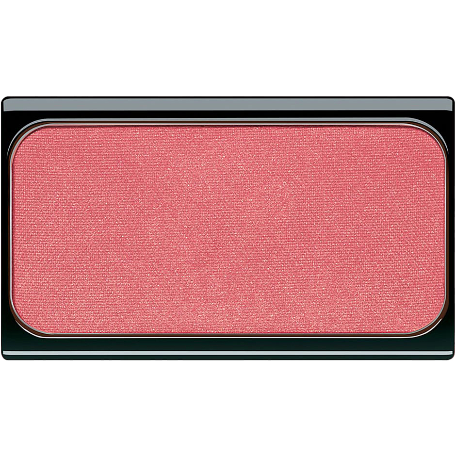 Bilde av Artdeco Compact Blusher 25 Cadmium Red - 5 G