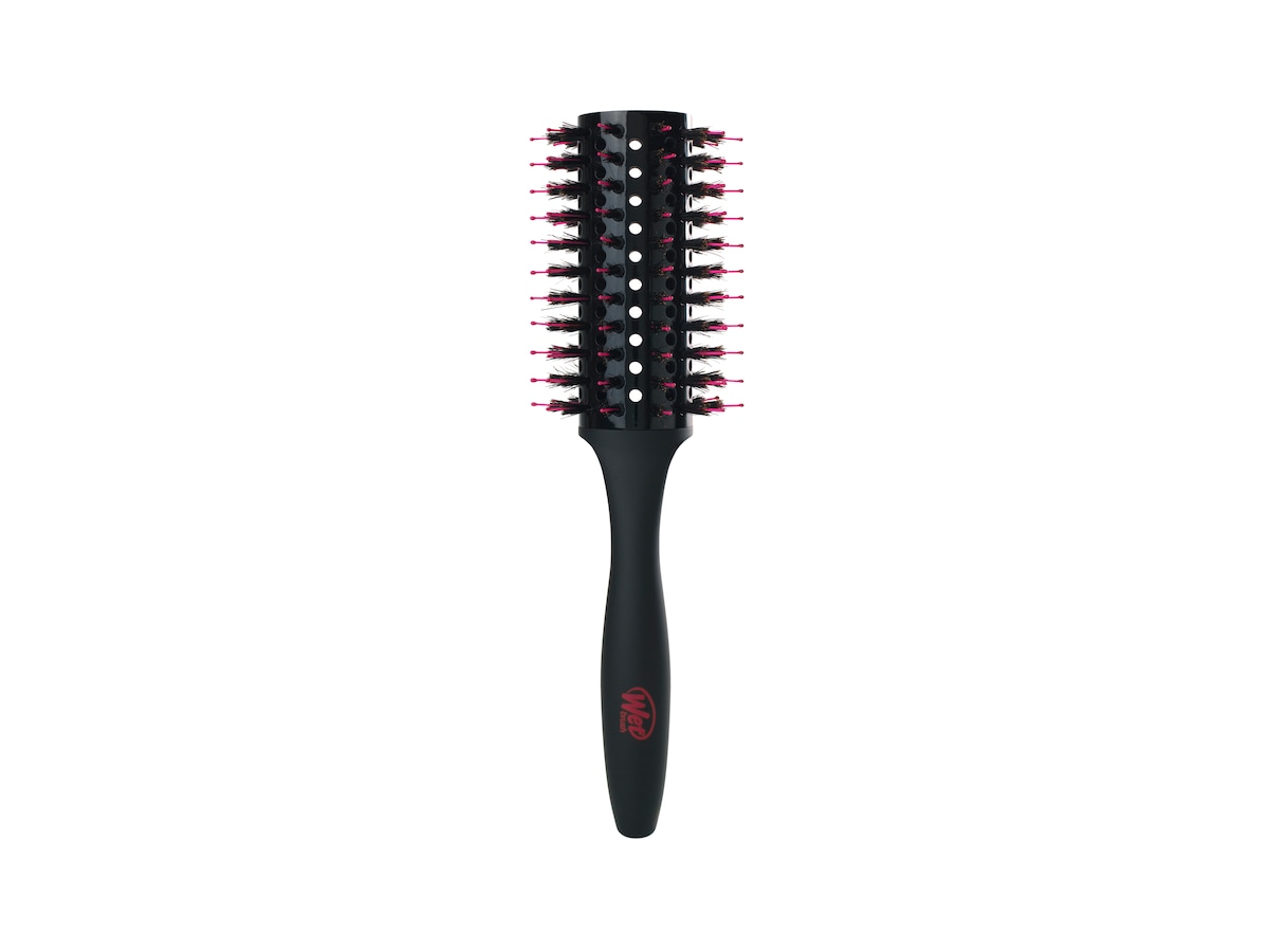 Round Brush