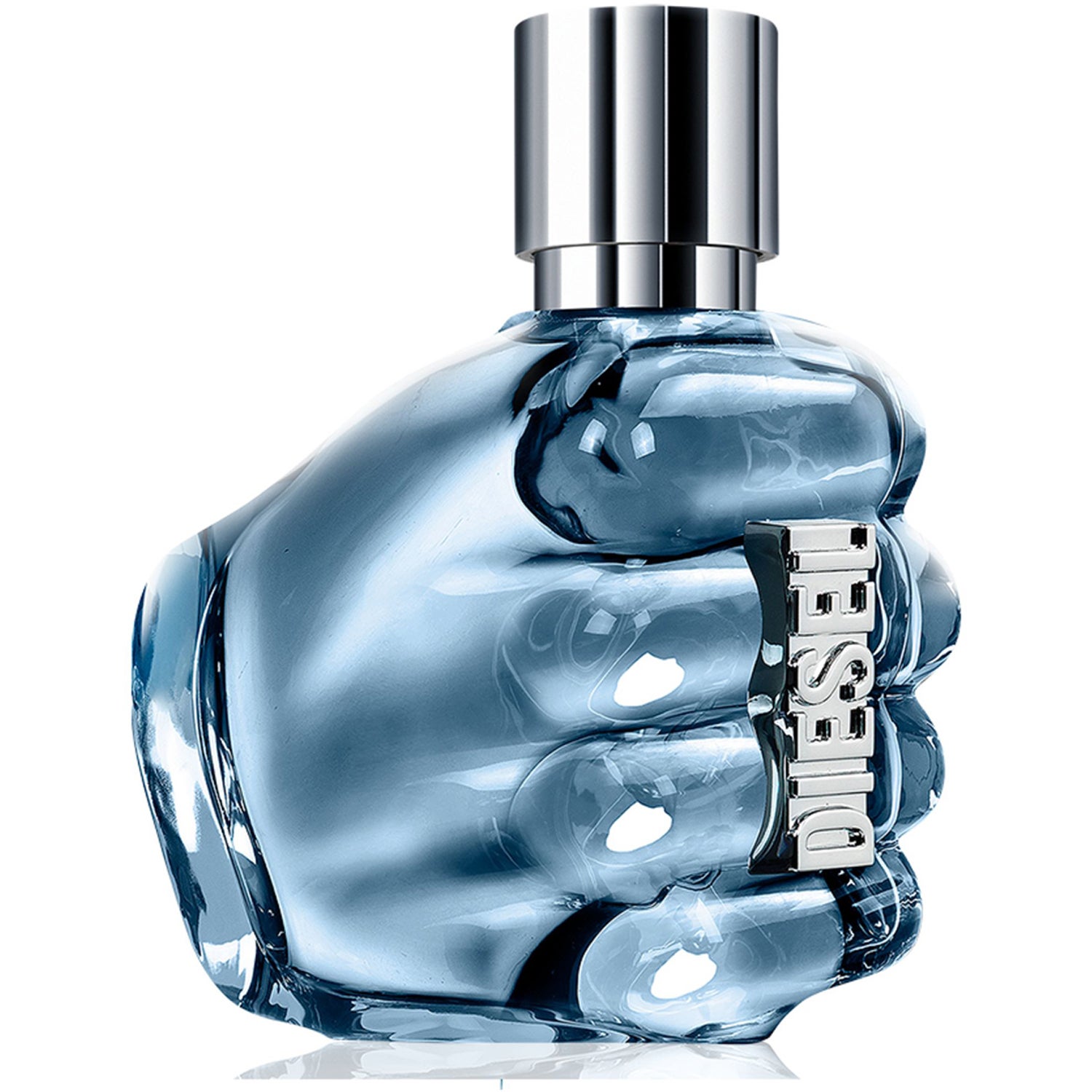 Diesel Only The Brave Edt 50ml