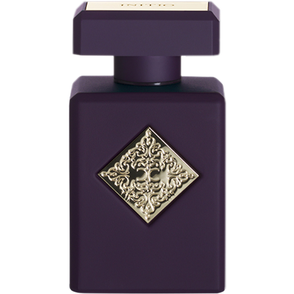 Bilde av INITIO Parfums Privés Side Effect EdP 90 ml