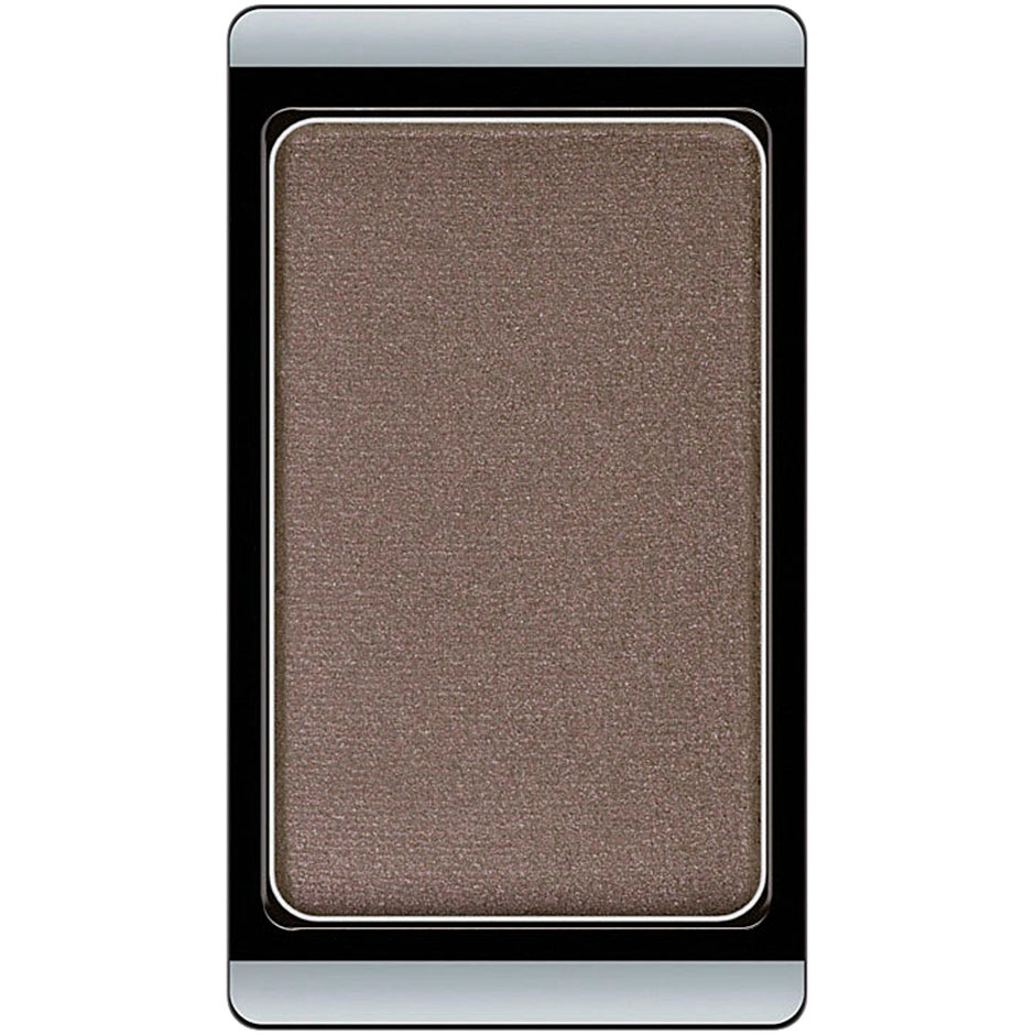 Bilde av Artdeco Eyeshadow Matte 517 Matte Chocolate Brown - 0,8 G