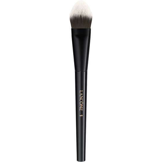 Full Flat Brush