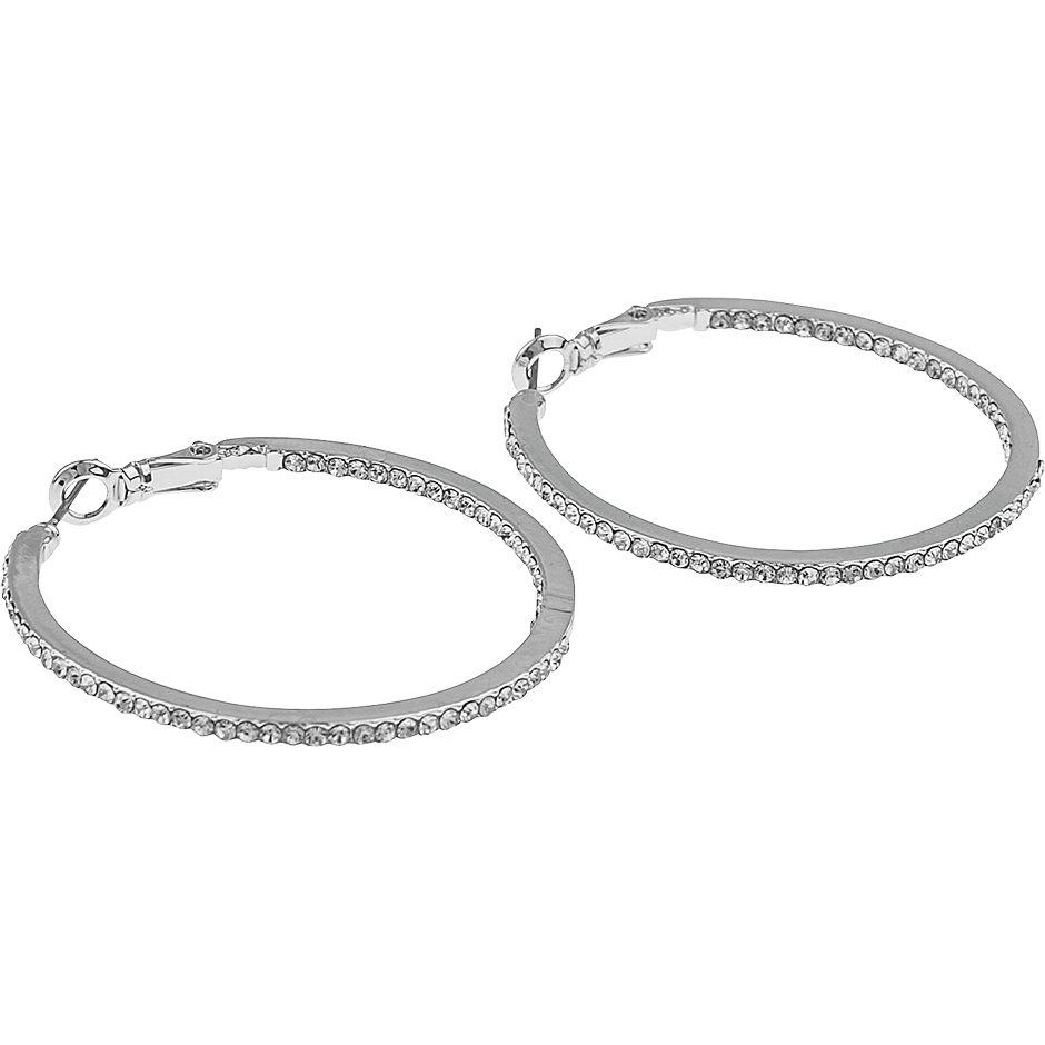 Story Ring Ear