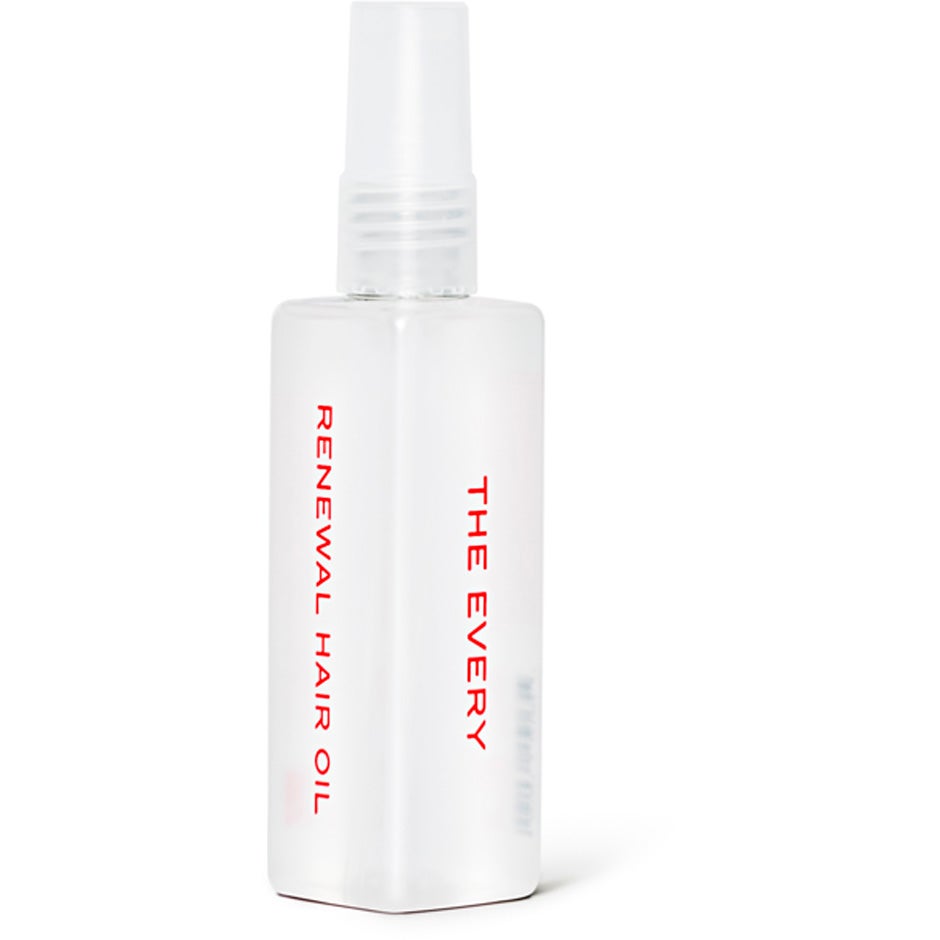 The Every Renewal Hair Oil (100 ml)
