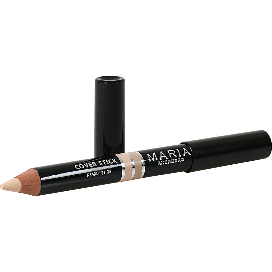 Maria Åkerberg Cover Stick Nearly Beige