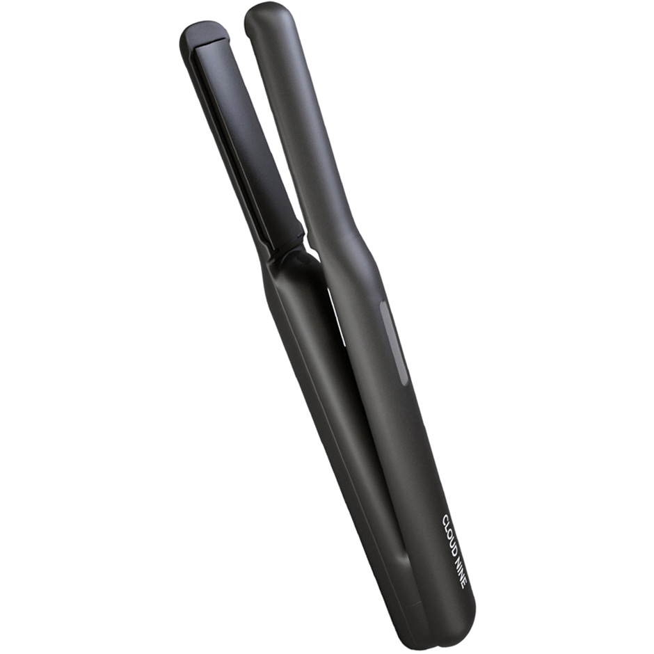 Core Original Cordless Iron, 1 pcs  Rettetang
