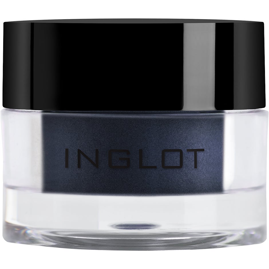 Bilde av Inglot Body Pigment Powder Pearl 115