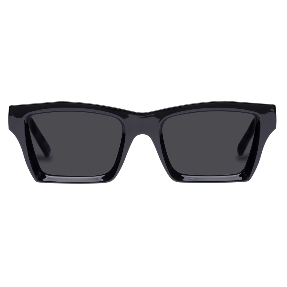 Something Sunglasses