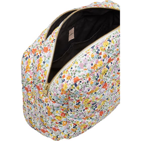 Valerie Malin Bag