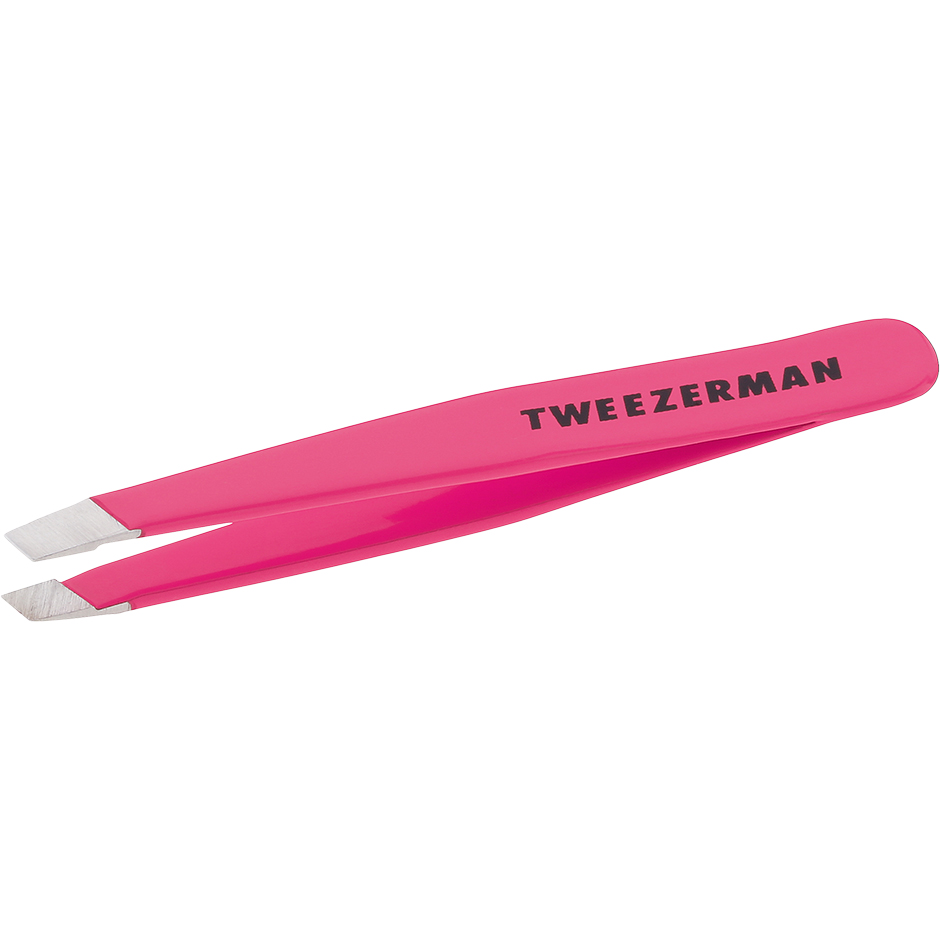 Mini Slant Tweezer,   Pinsetter