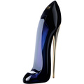 Carolina Herrera Good Girl Eau de Parfum 50 ml | Blush.no