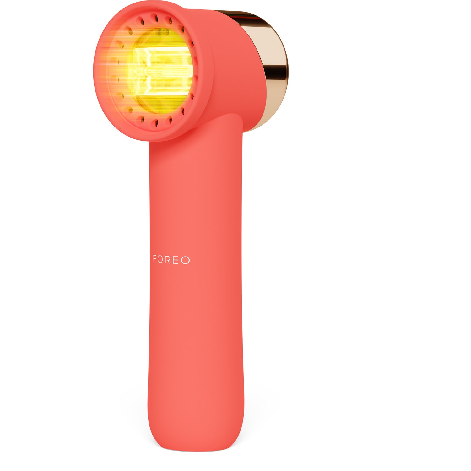 FOREO PEACH™ 2 go Peach - pcs 1
