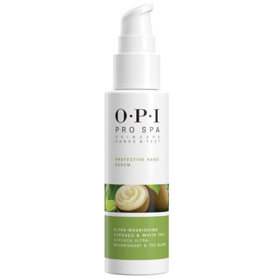 OPI Protective Hand Serum 112 ml
