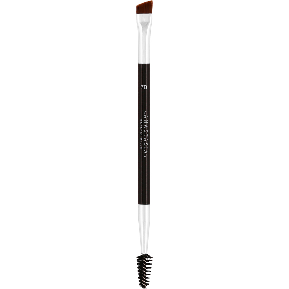 Brush